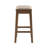 Backless Saddle Counter Stool-1732244972-1732244962