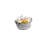 Trikomou 12 oz. Soup Bowl