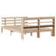 Bed Frame With Headboard Without Mattress-1413488132-1430814809