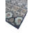Lucha Oriental Indoor Rug-1639171856