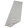 Palma Flatweave Grey Rug