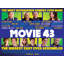 Film 43-1923867499