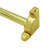 40" Carpet Rod for Stair Runner Set