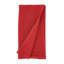 Serviette de table Caliban Crisp And Classic (ensemble de 4) 20S-88308171