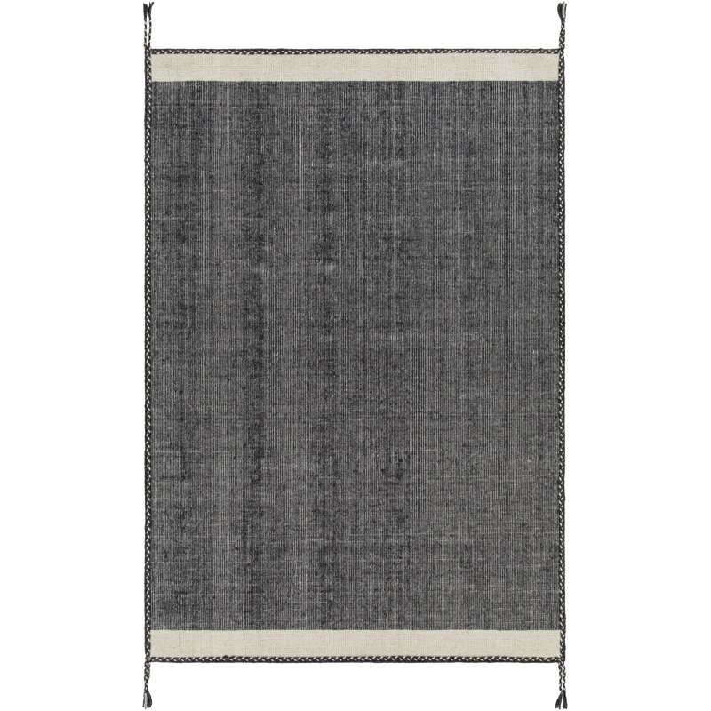 Tapis Nita, Rectangle 2 pi x 3 pi