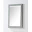 Miroir de salle de bain Carminda-1447937261-1447937257