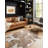 Duran Performance Cowhide Indoor Rug-21683943