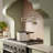 FORIOUS Kitchen Faucet Side Spray-79789489