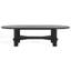 Table basse 4 pieds Tabytha-103283094