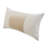 Baldwin Modern & Contemporary Comforter-94848168-94848165
