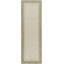 Tapis Renne EAE2301-1370788802
