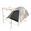 2 Person Tent