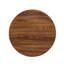 Ensemble de tables basses 2 pièces-133962592