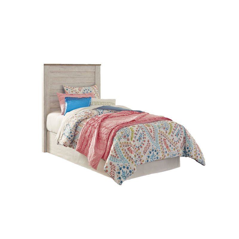 Ensemble de commode 2 pièces Daytin, Simple
