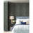 Non-Pasted Abstract-61608778