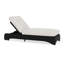 Loom Outdoor Chaise Lounge-68917245-73921654
