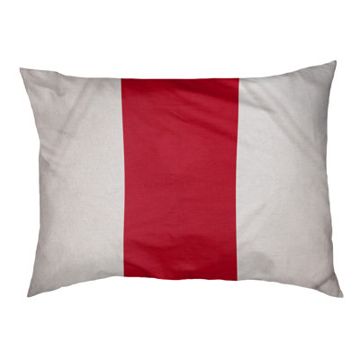 Coussin California