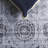 Tucson 204 M/W S/R Performance Machine Washable Oriental Rug-967325203