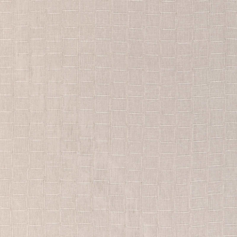 Kravet Basics - 90026-16, Beige