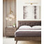 Plural Dome Picture Light-2145432936-2145432944-2145432951
