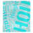 Cyan