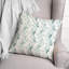  Housse et insert de coussin rétro Vintage Birds on Branches-742077428