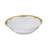 Lorren Home Trens Dinnerware Set-116094966-116490984
