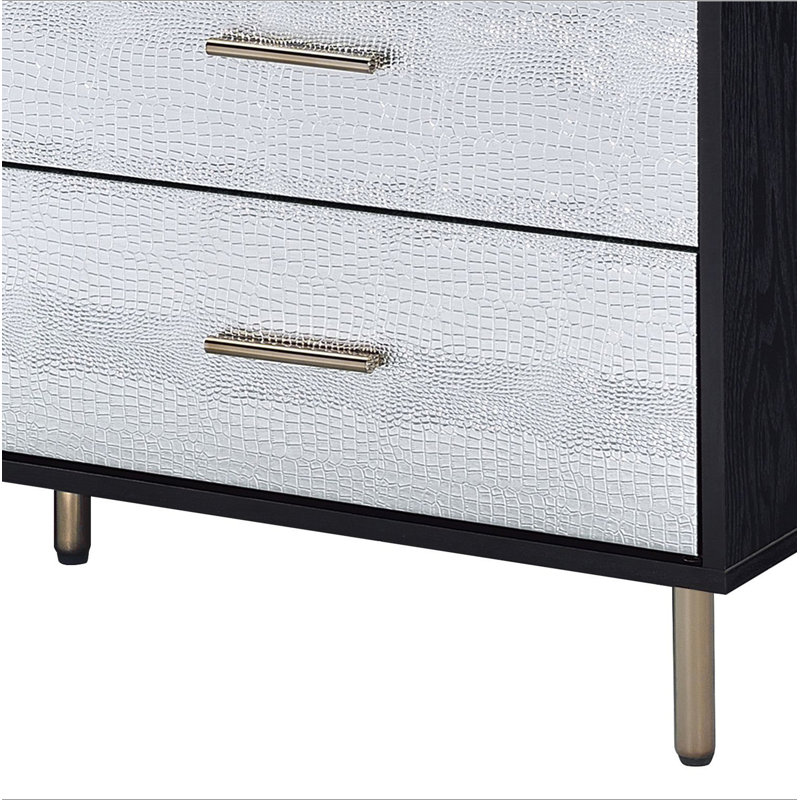 Commode Myles