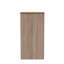 115 cm W Chest of 6 Drawers-1354514267