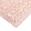 Daisy Changing Pad Cover