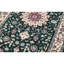 Sino One-of-a-Kind Runner 2'6" X 10' Hand Knotted Area Rug