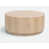 White washed Oak est en rupture de stock
