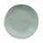 Rudmal Organic Wheat Straw Dinner Plate-695588222