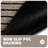 Danyielle Solid Color Polyester Non-Skid Kitchen Mat-909655840-909655871