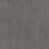 Antique Gray
