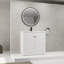 Meuble-lavabo autoportant avec lavabo en résine-1680672112-1680672111