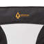 Chaise de camping pivotante de haute qualité-64469917