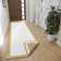 Twin - Wendeteppiche Indoor / Outdoor Area Rug