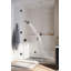 Ensemble SimpleSteam - 10 kW-106439244