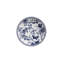 Dinner Set (24 Pieces)