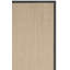 Tapis en fibre de sisal Morfou-66633847