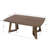 Solid Wood Coffee Table-114514138