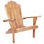 Outdoor Adirondack Chair