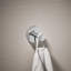 Elate Robe Hook-37891180