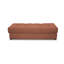 Upholstered Chaise Lounge-1092253988