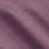 Plum Microvelvet