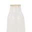 Vase de table Lamons 