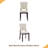 Dining Chairs Only, Modern Minimalist Dining Chairs Set Of 4, Kitchen Chair With Padded Seat, Wooden Upholstered Side Chair For Dining Room-1609930063