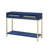 Console Table with Two Drawers-292973725