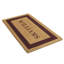Paillasson 60 po x 38 po-23362669
